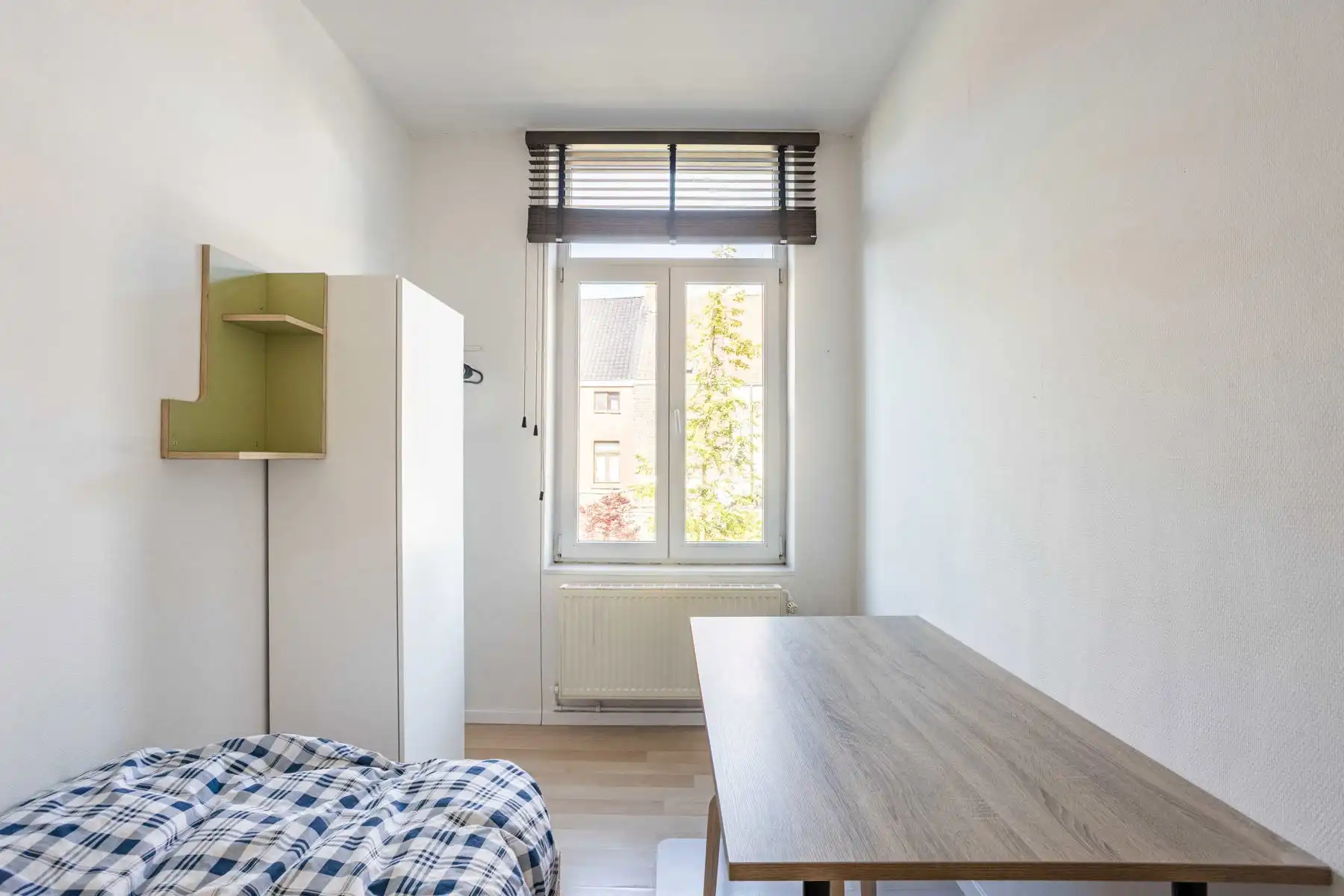 Huis te koop foto 11