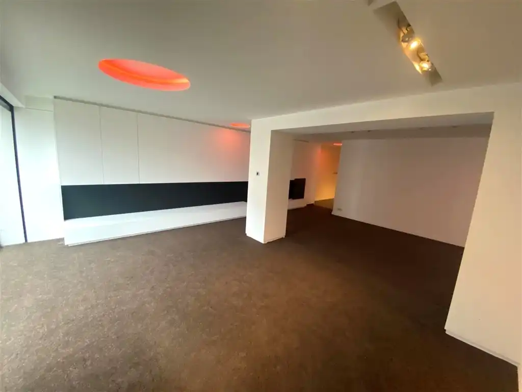 GONTRODE HEIRWEG 27 TK  foto 7