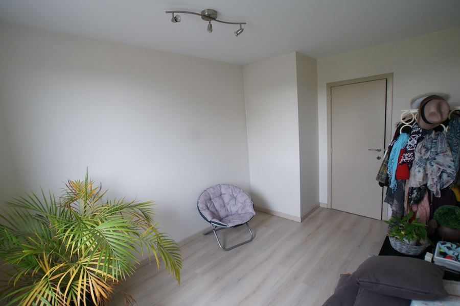 Appartement te huur foto 9