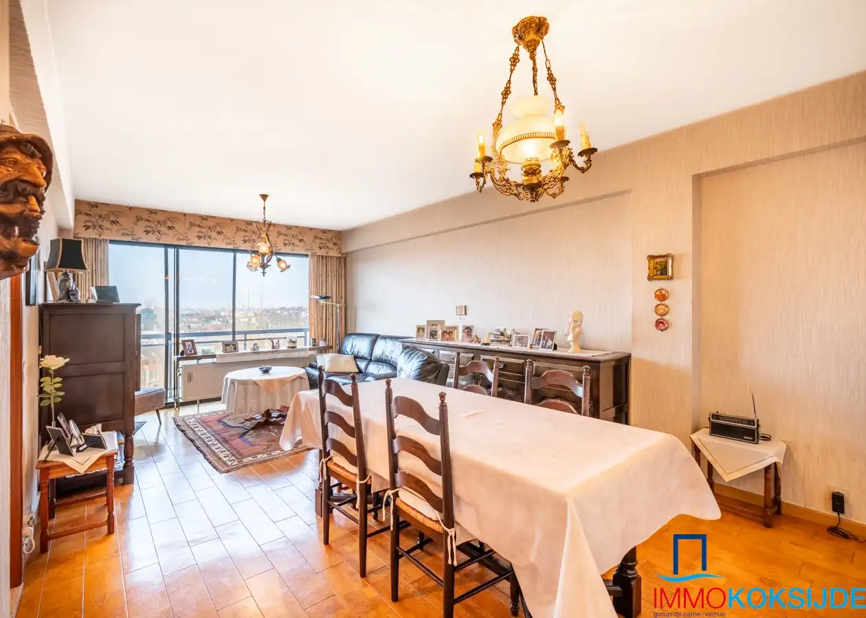 Zandroos I 05.01 Koksijde foto 4