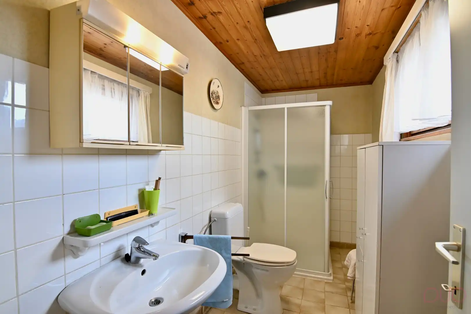 Grotendeels vernieuwde stadswoning op toplocatie met achterliggende stadstuin foto 8