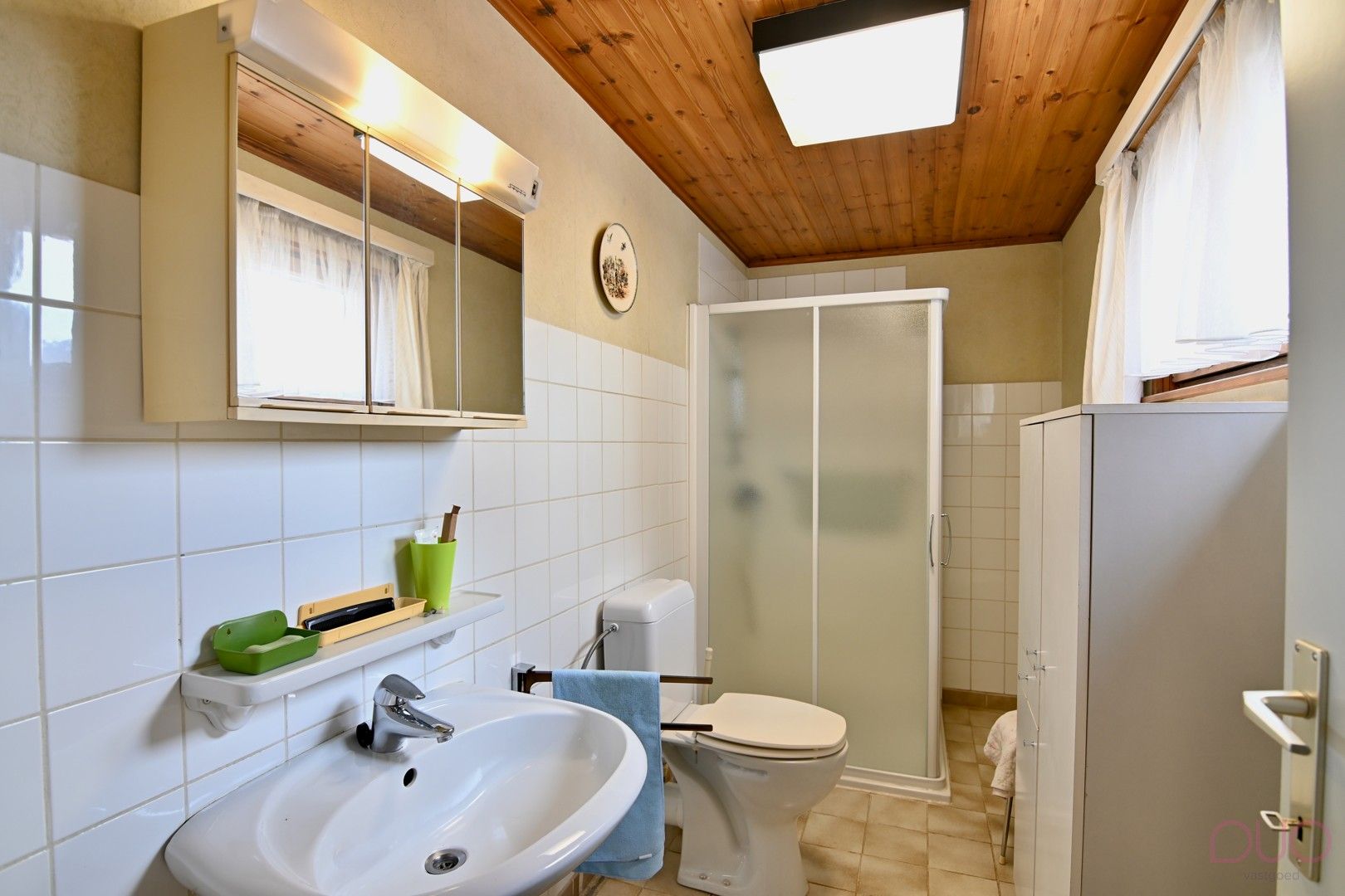 Grotendeels vernieuwde stadswoning op toplocatie met achterliggende stadstuin foto 8