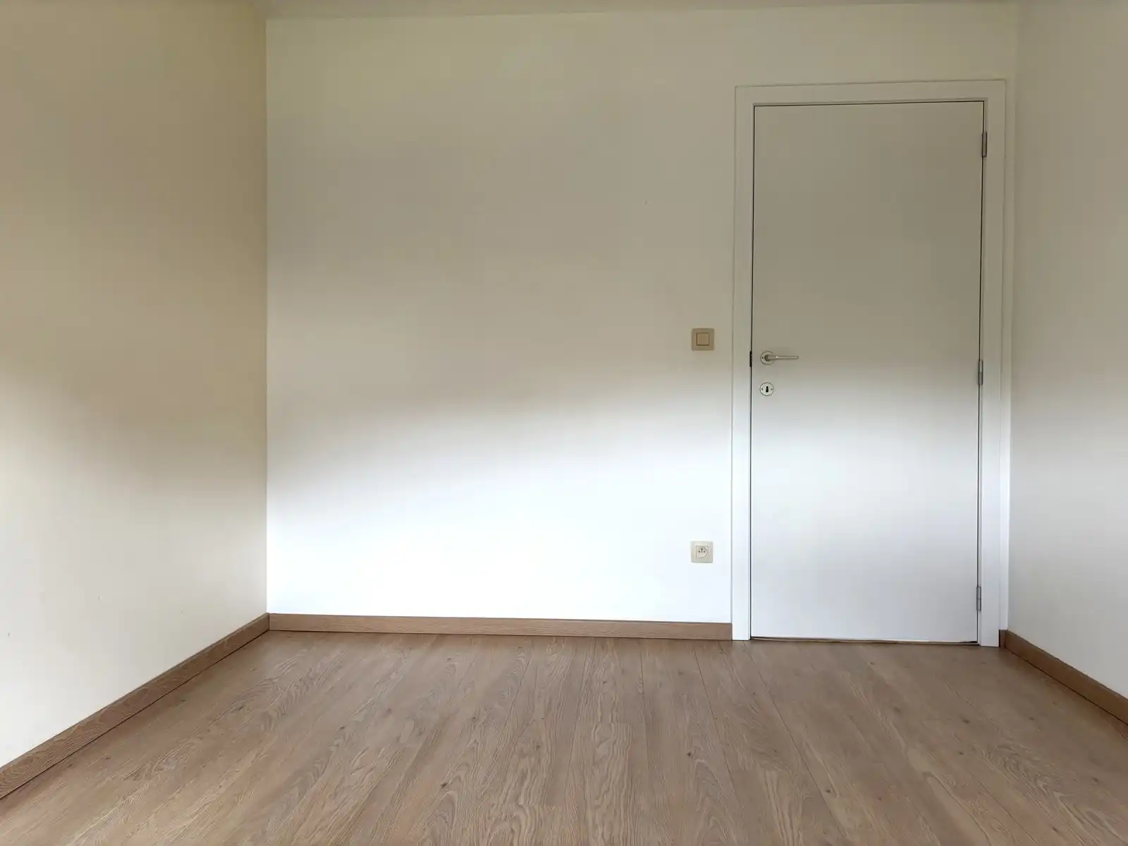 Huis te huur foto 7