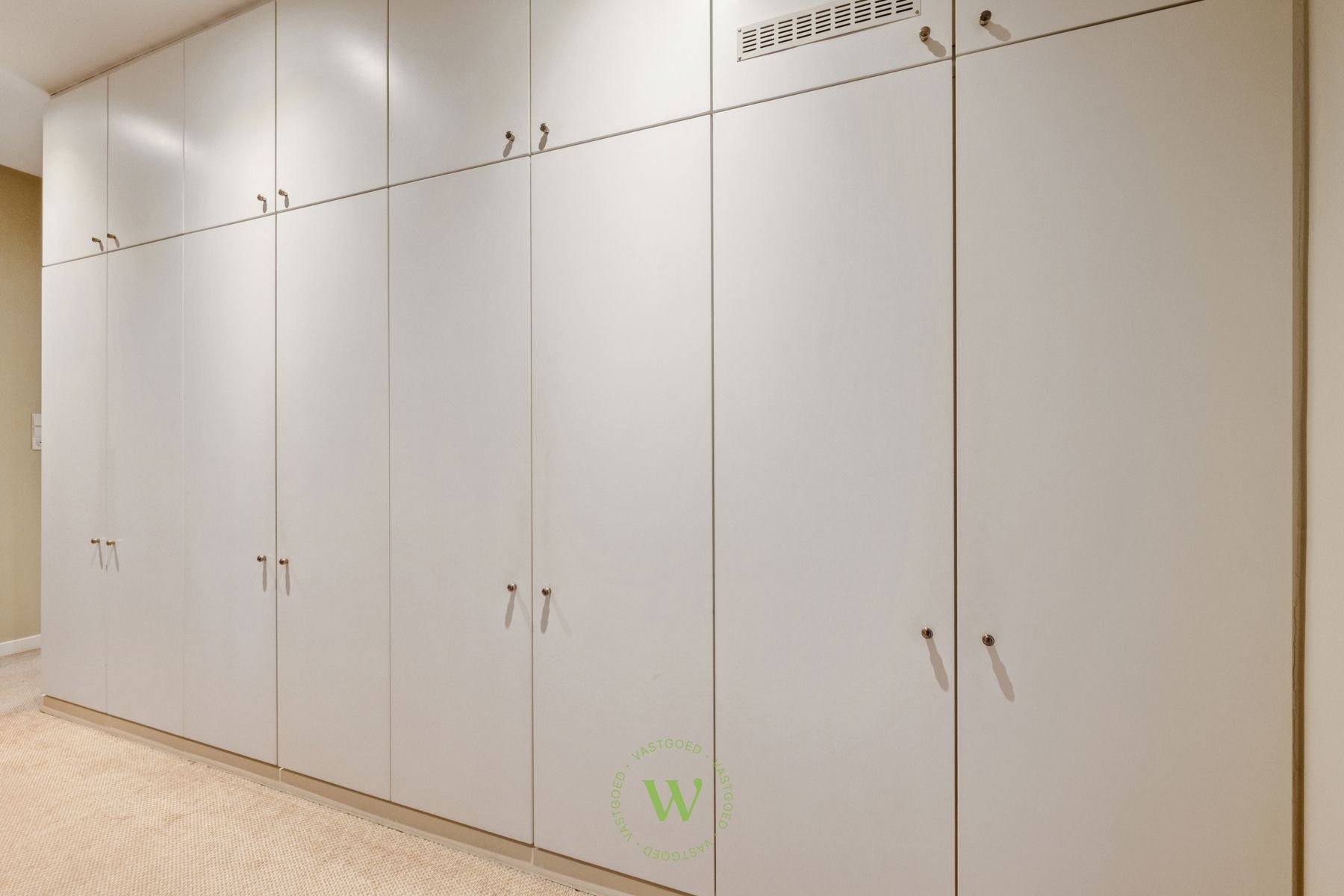 Karaktervolle woning met vergunde B&B in Sint-Michiels foto 20