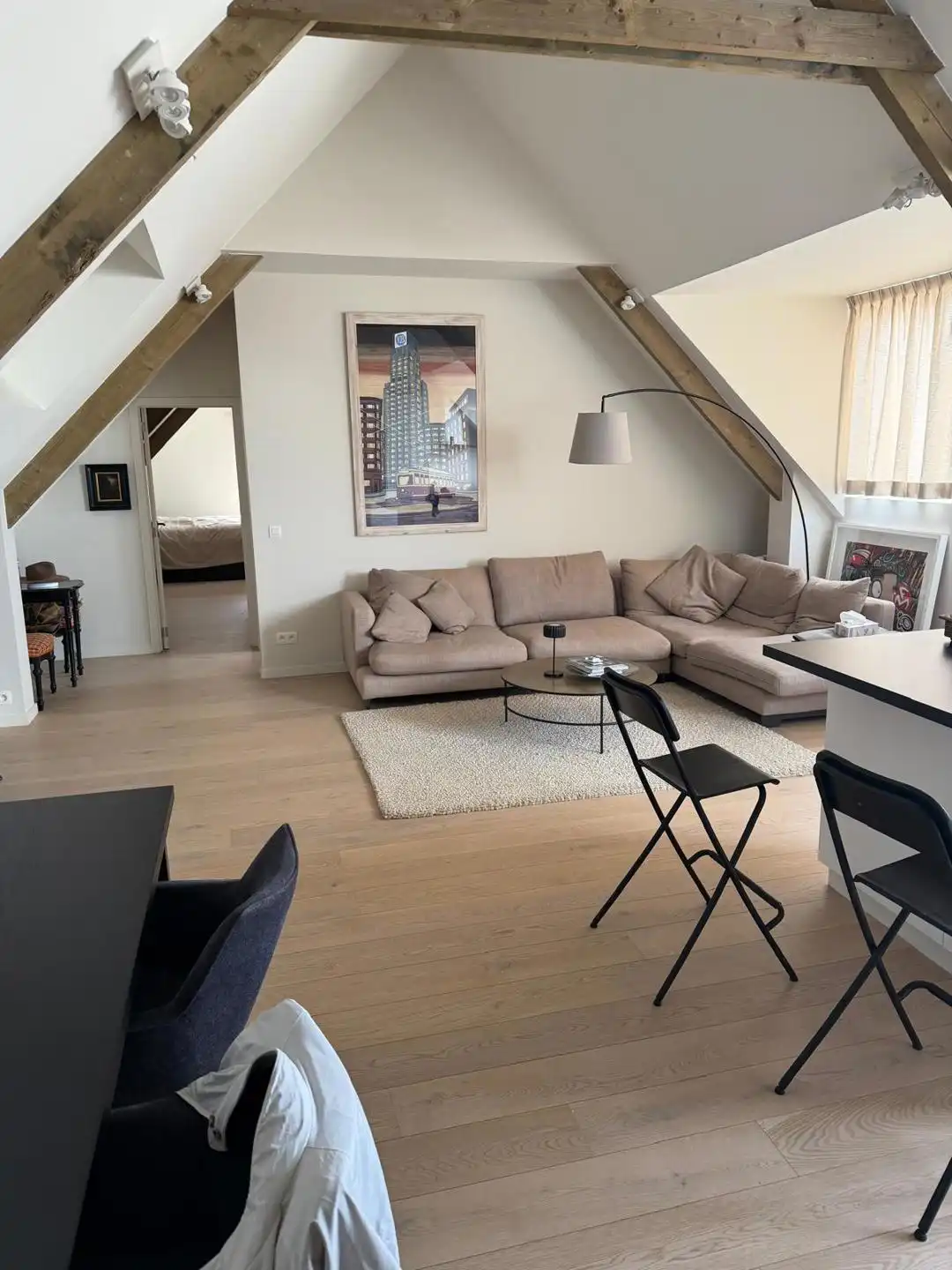 Bedrijfsvastgoed te huur foto 13