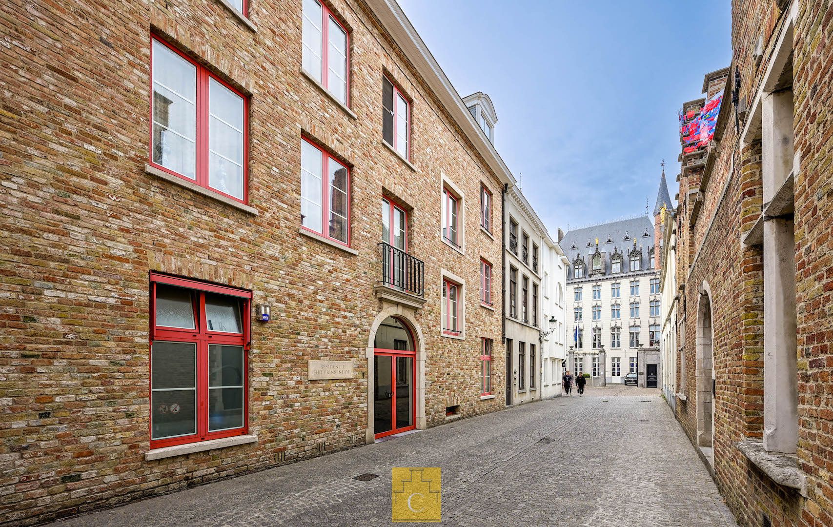 ()=>{if(producerUpdateValueVersion(node),producerAccessed(node),node.value===ERRORED)throw node.error;return node.value} Prinsenhof 1/103 - 8000 Brugge