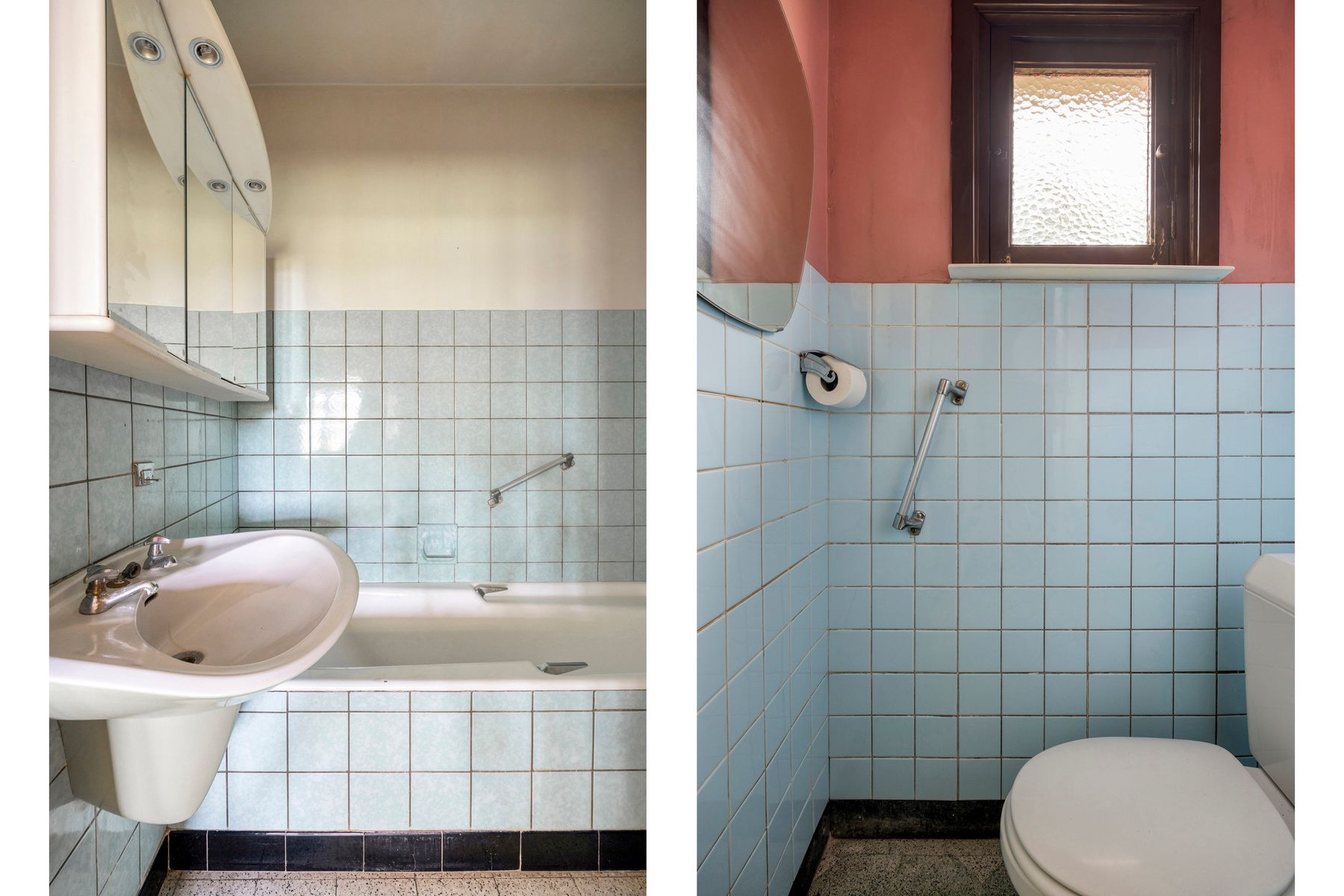 Te renoveren open bebouwing! foto 8