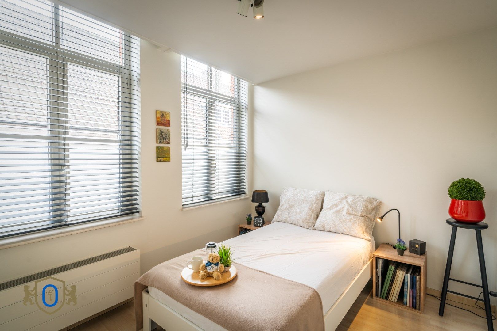 3-slpkr woning met stadskoer foto 19