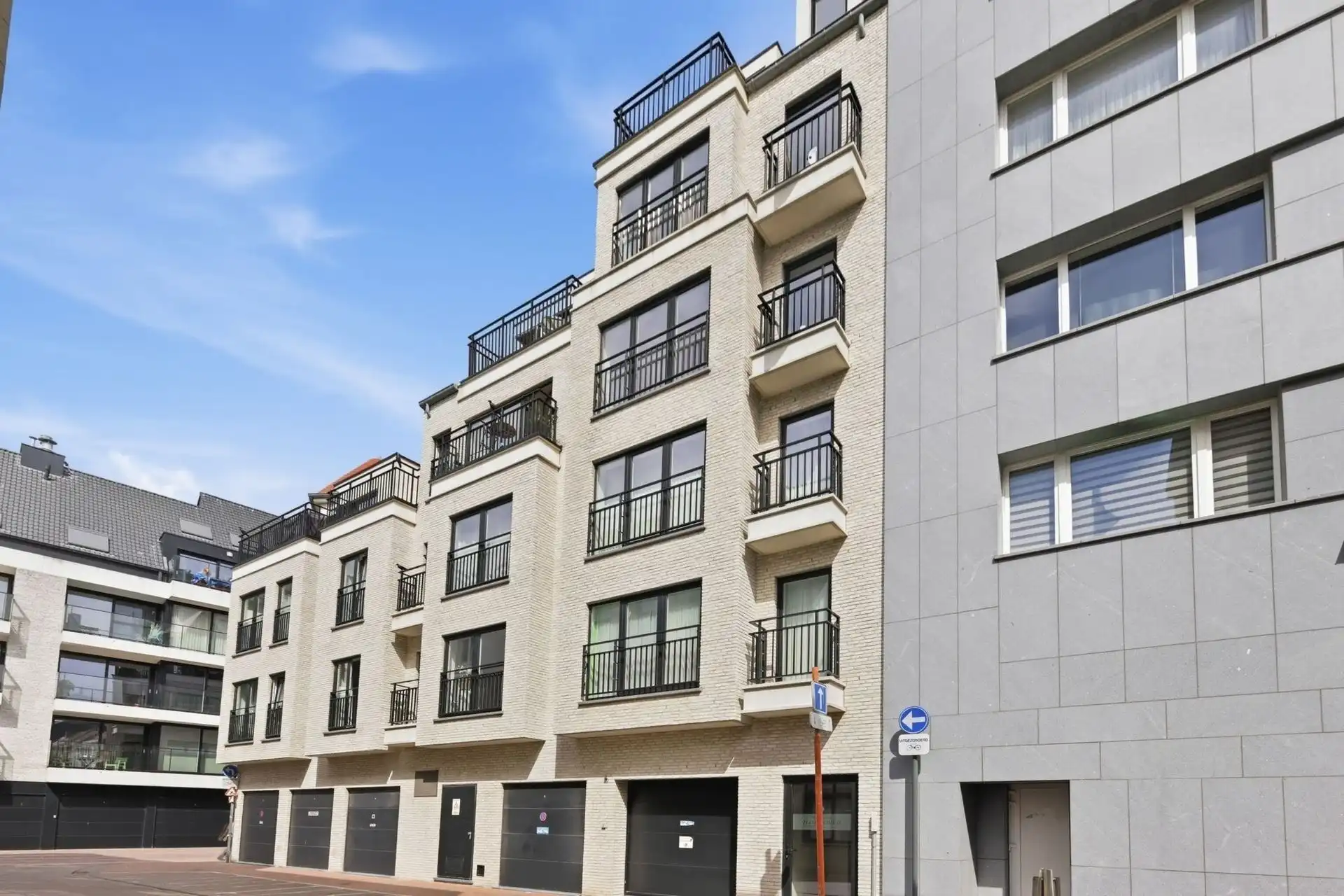 CENTRUM / 1 SLPK foto 18