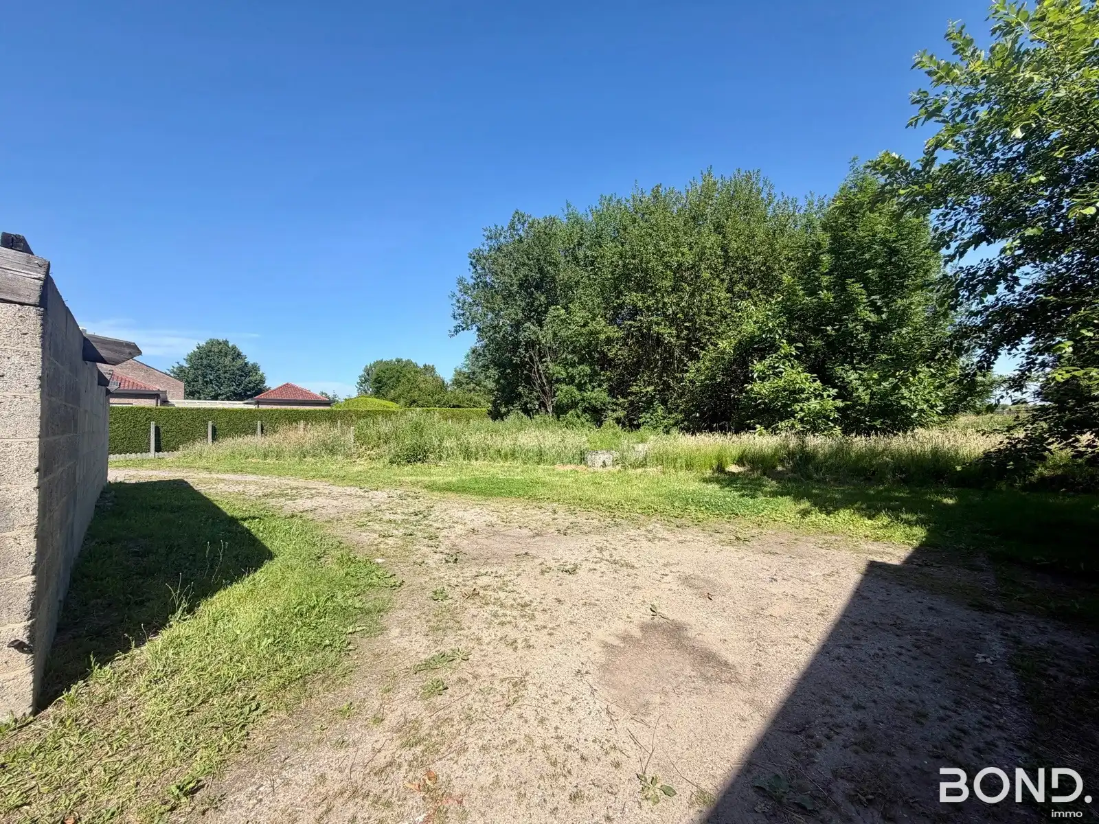 Charmante hoeve foto 21