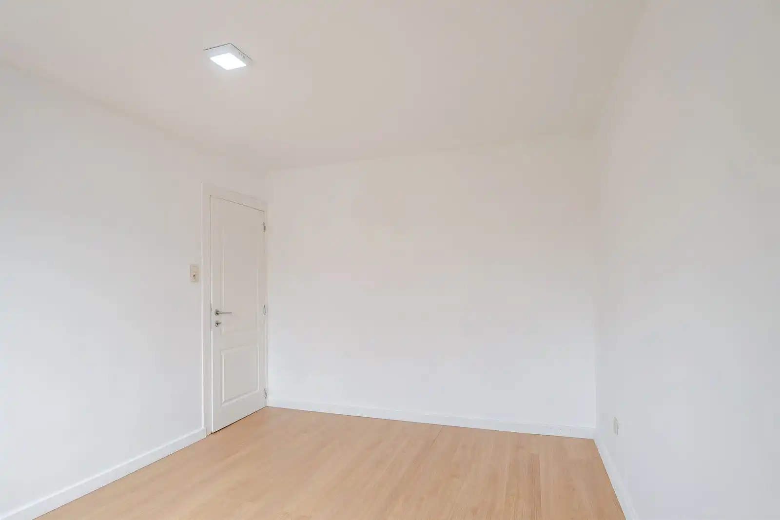 Huis foto 19