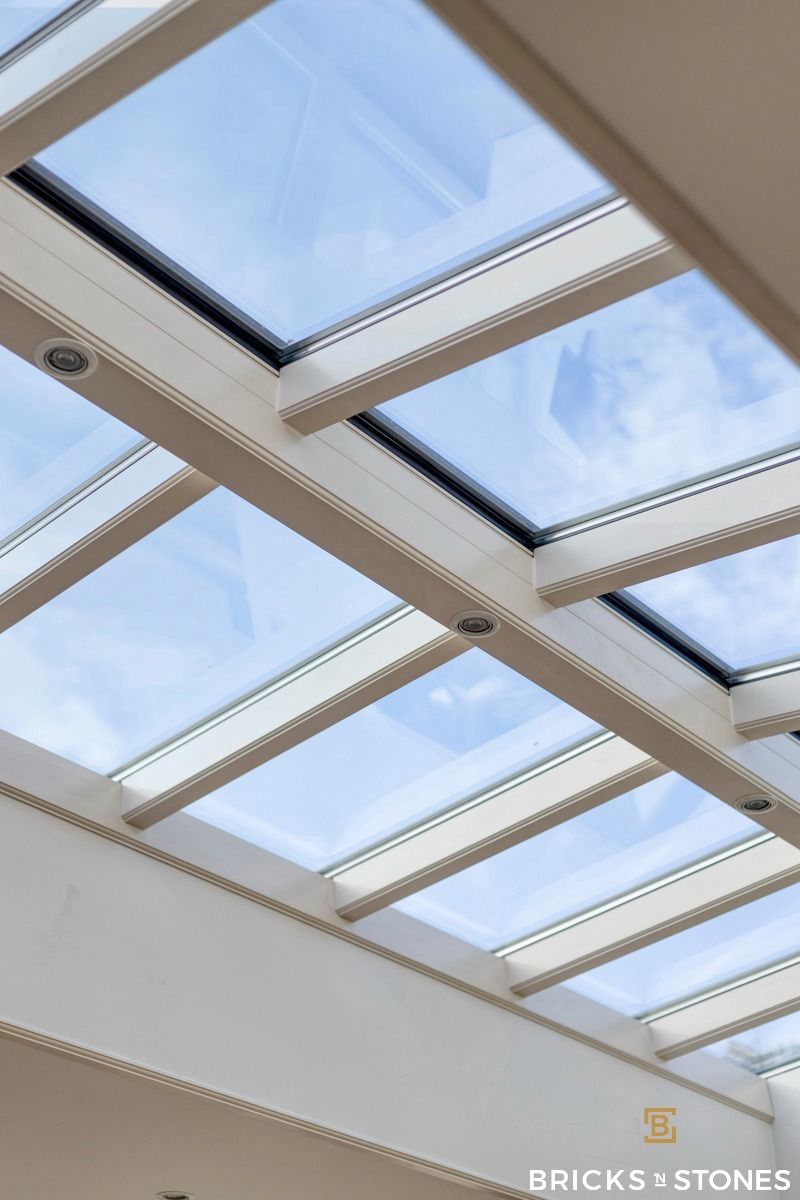 Gezellige, verzorgde gezinswoning met zwembad in Boortmeerbeek foto 15