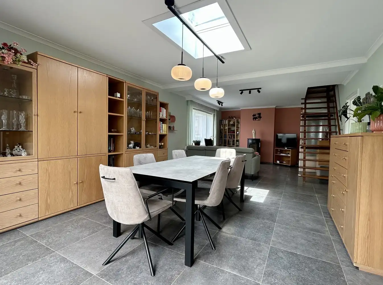 Toplocatie in Heverlee: open bebouwing met prachtige tuin en vergezichten foto 10