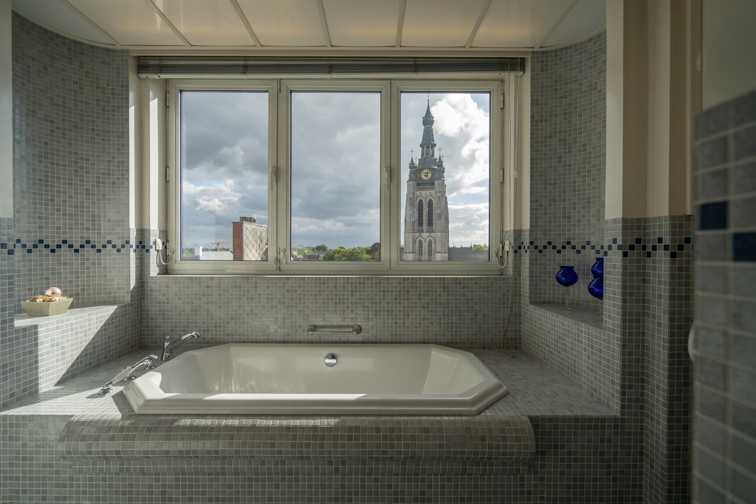 LOCATIE, LICHT EN LUXE foto 25