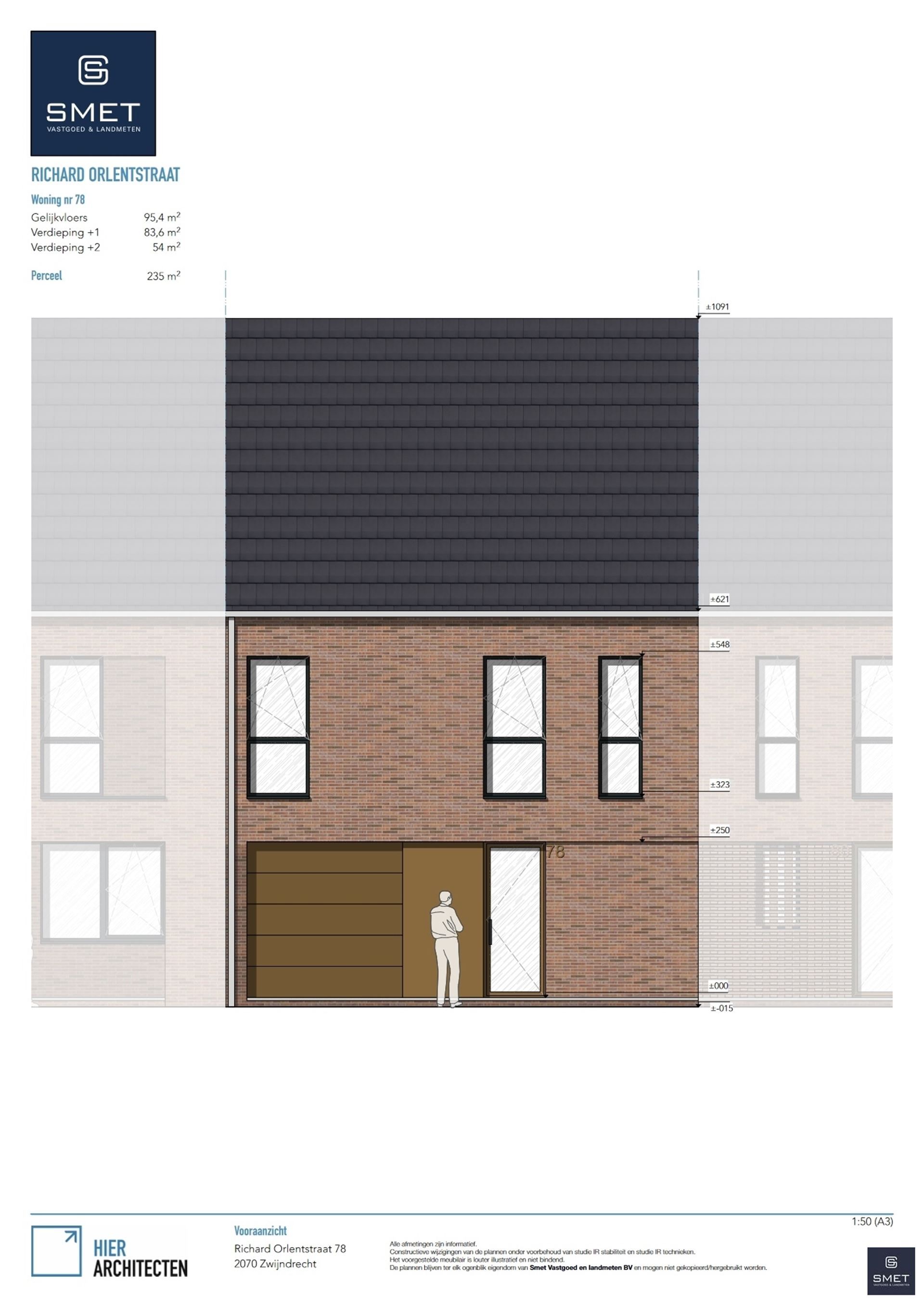 Woning foto 9