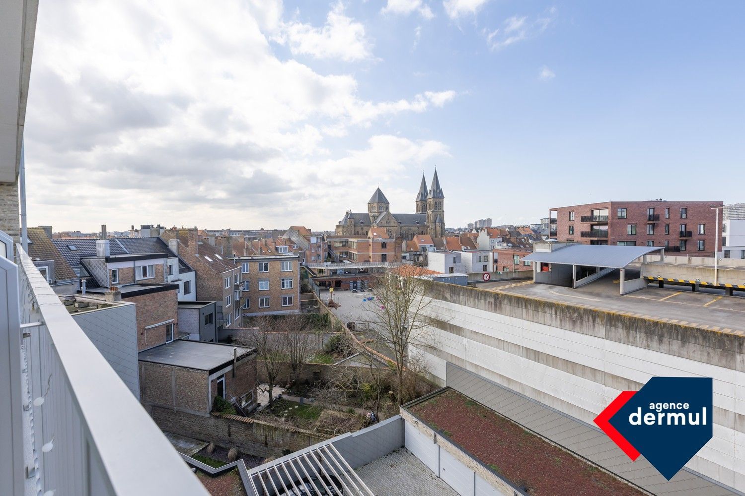 RESIDENTIE LARGO foto 19