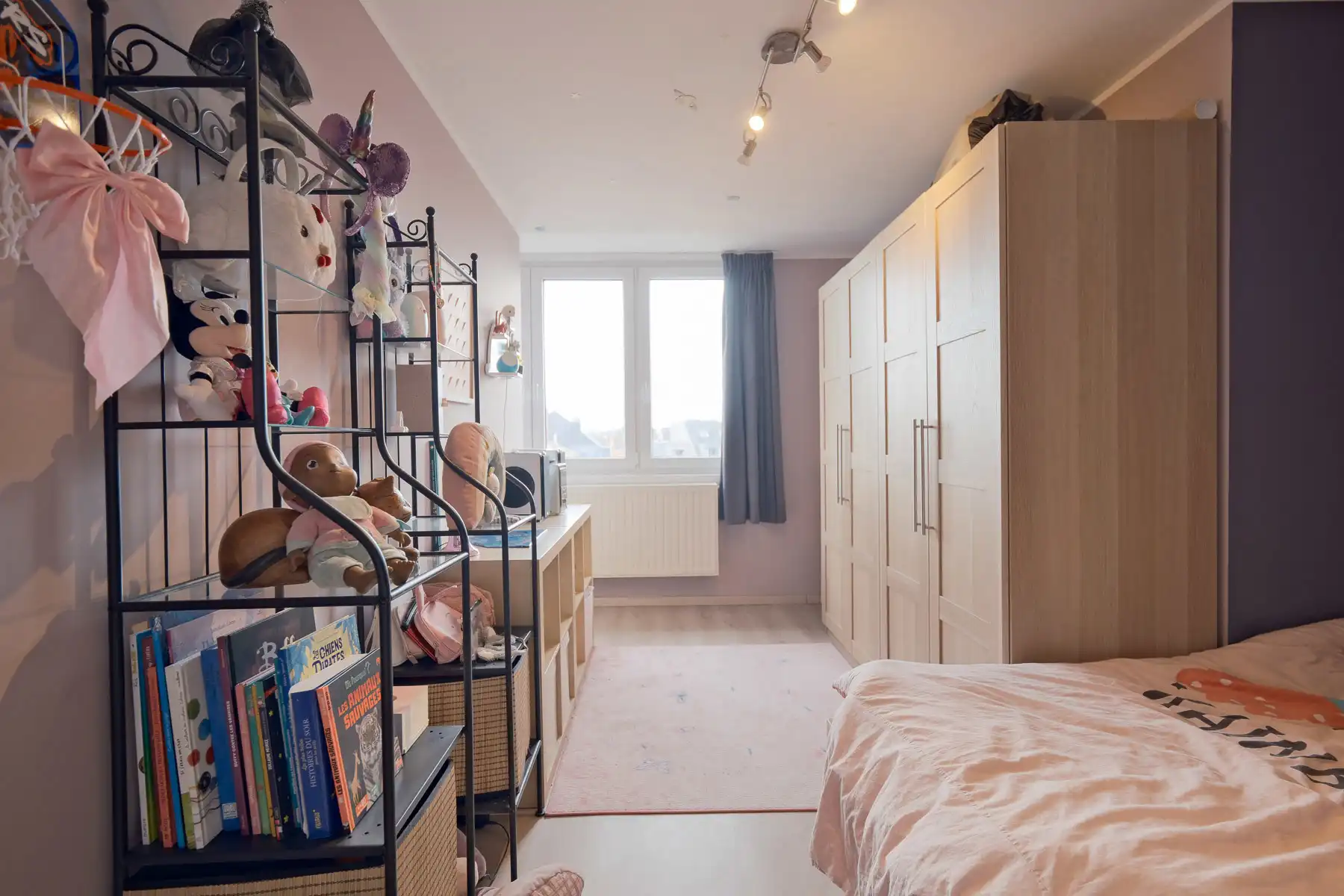 Appartement te koop foto 11