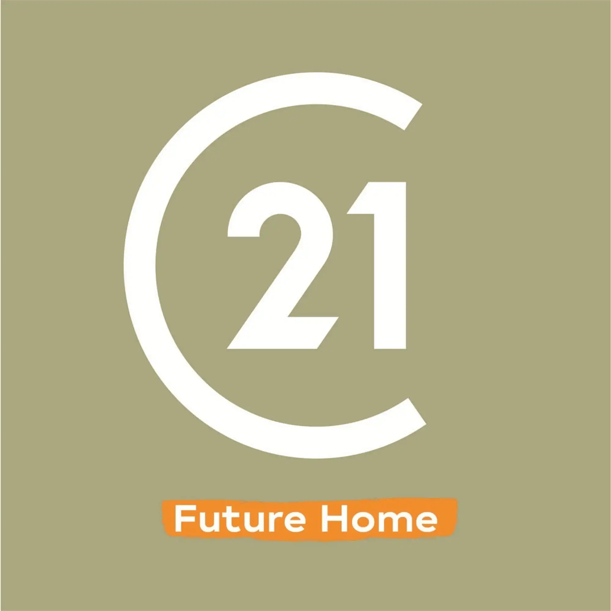 Te renoveren handelspand in het centrum van Tremelo! foto 35