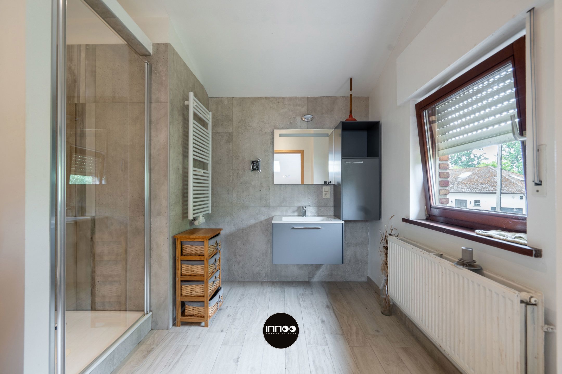 Huis te koop foto 16