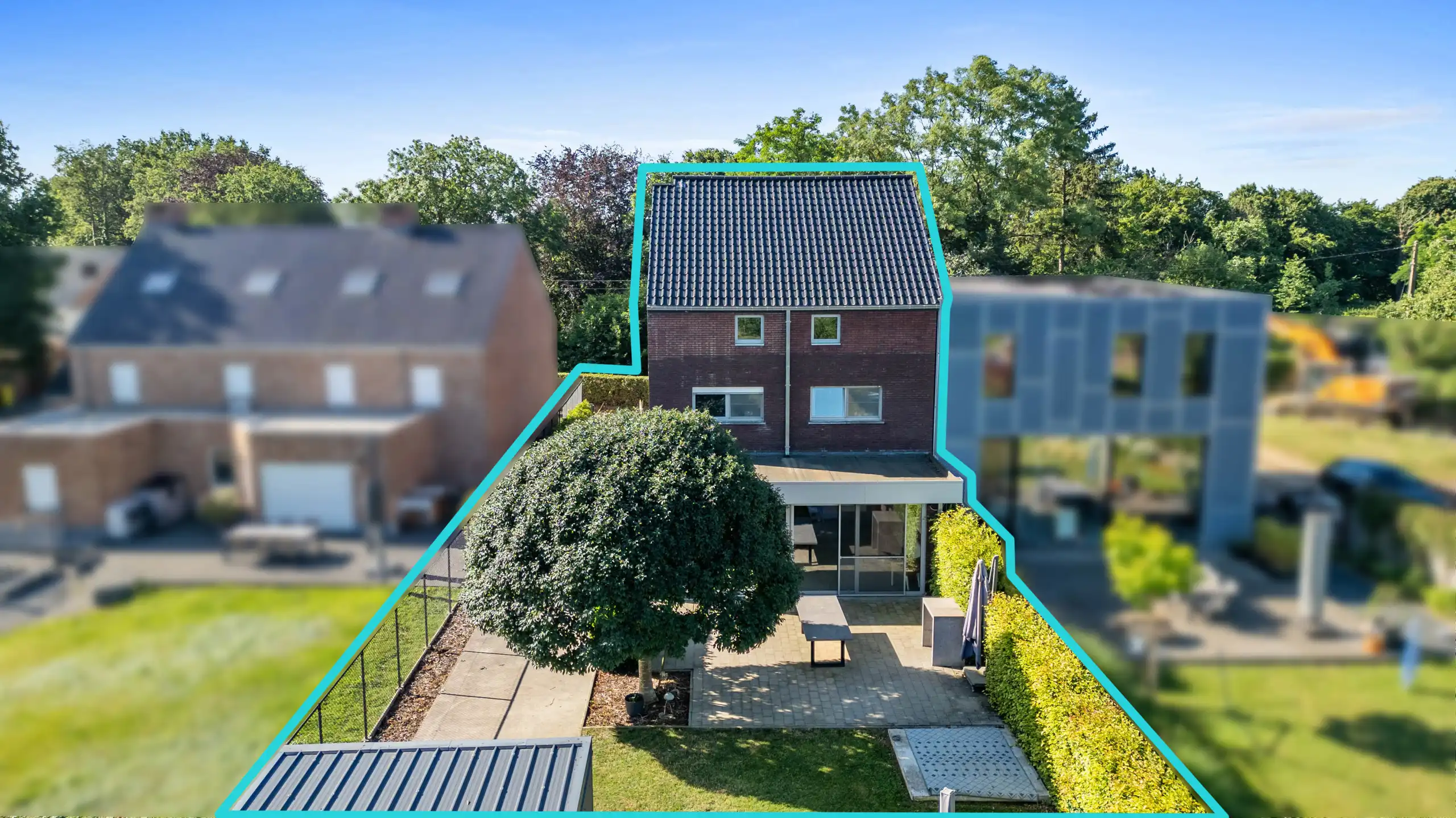Huis te koop foto {{pictureIndex}}