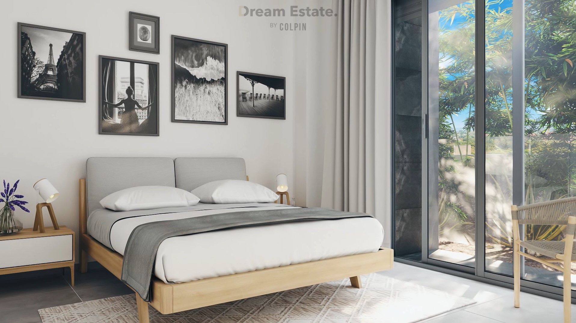 Venere Residences foto 15