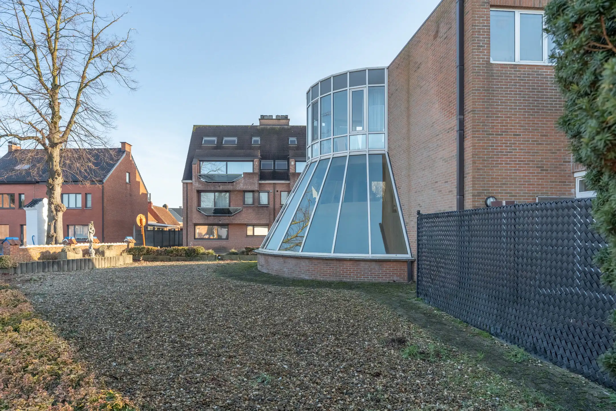 Unieke charmante woning (423m²) in het hartje van Vosselaar. foto 41