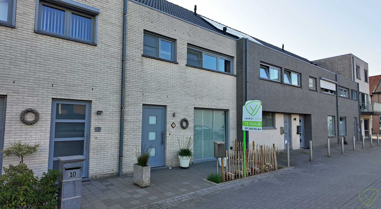 ()=>{if(producerUpdateValueVersion(node),producerAccessed(node),node.value===ERRORED)throw node.error;return node.value} Irma Notteboomstraat 8 - 9900 Eeklo