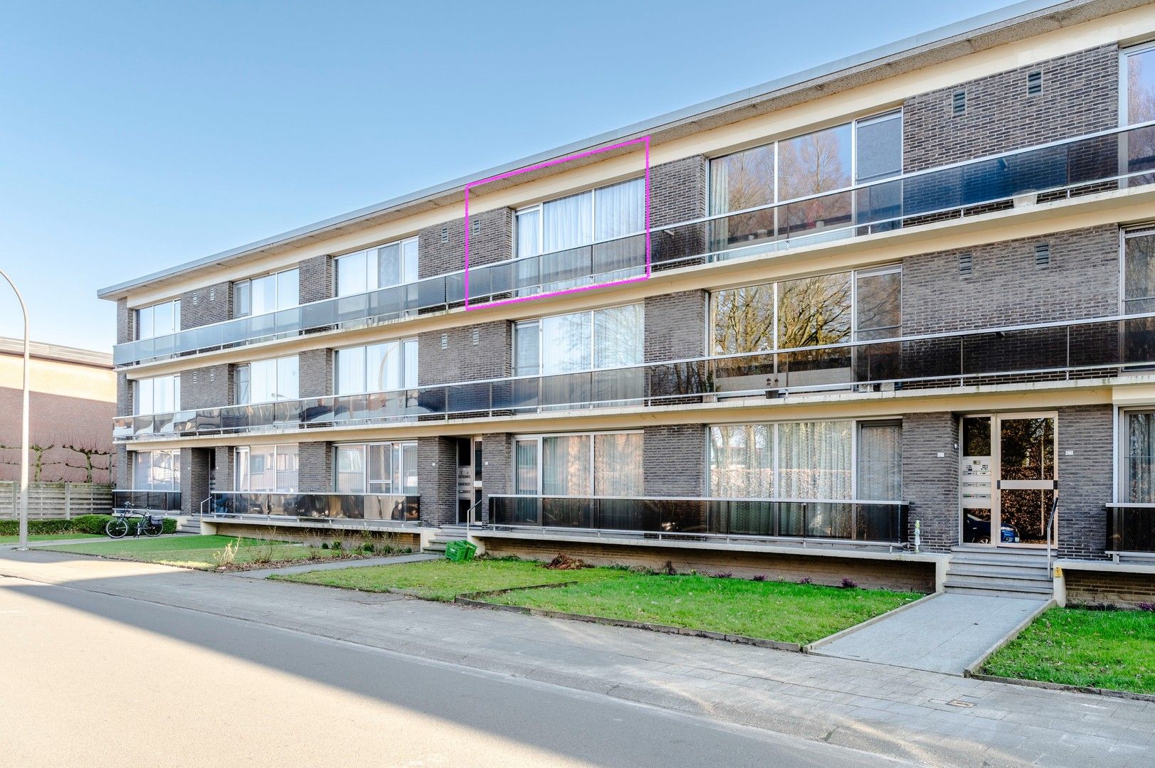 ()=>{if(producerUpdateValueVersion(node),producerAccessed(node),node.value===ERRORED)throw node.error;return node.value} Jan Baptist Tassynsstraat 129/V2 - 2070 Beveren-Kruibeke-Zwijndrecht