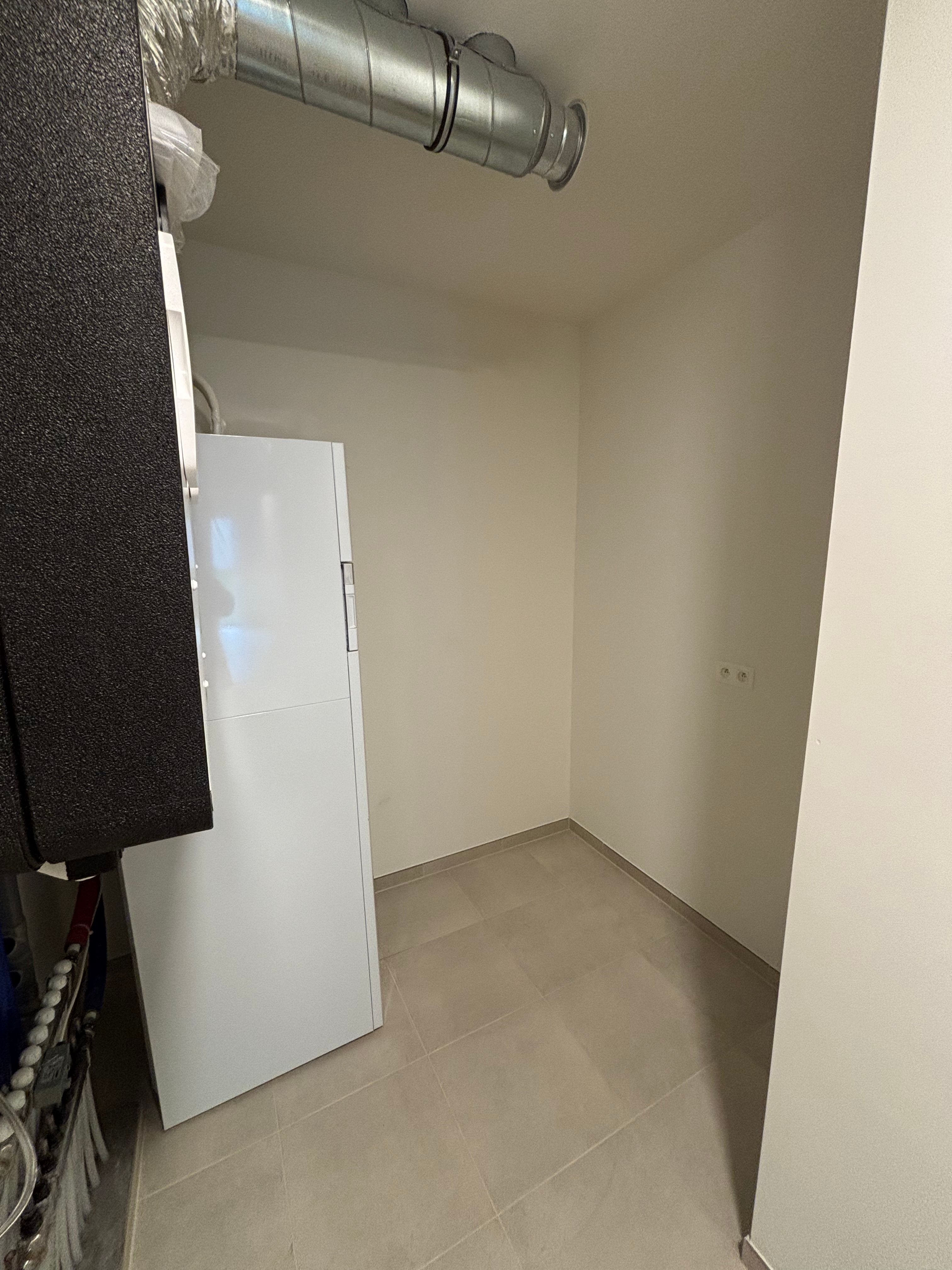 ✨ Exclusief nieuwbouw appartement,  gelijkvloers met zeer mooi terras . foto 20