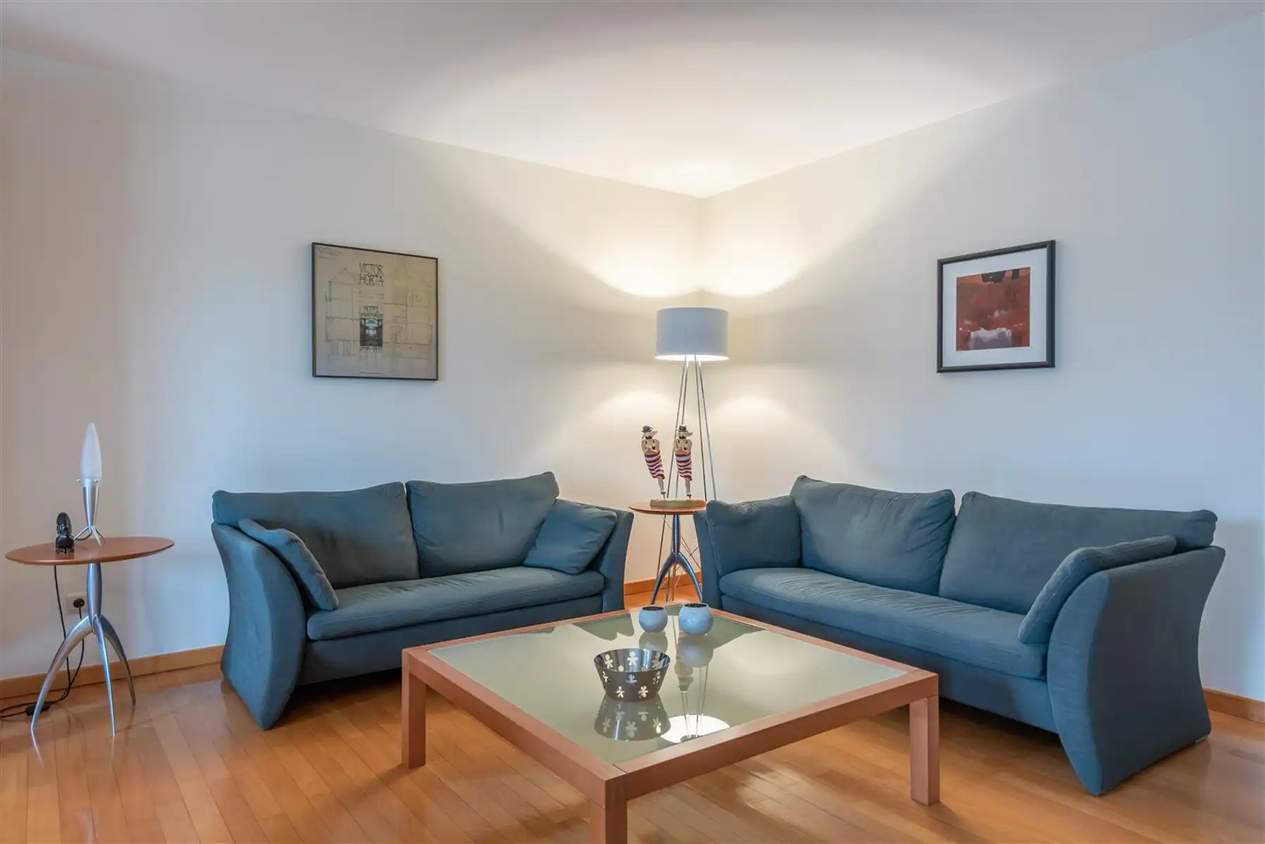 Ruim 2-slaapkamerappartement vlakbij Maastricht foto 5