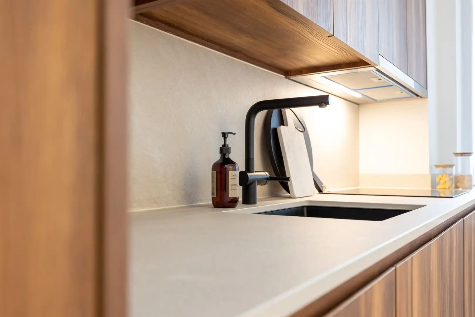 Renovatieproject met terras  foto 10