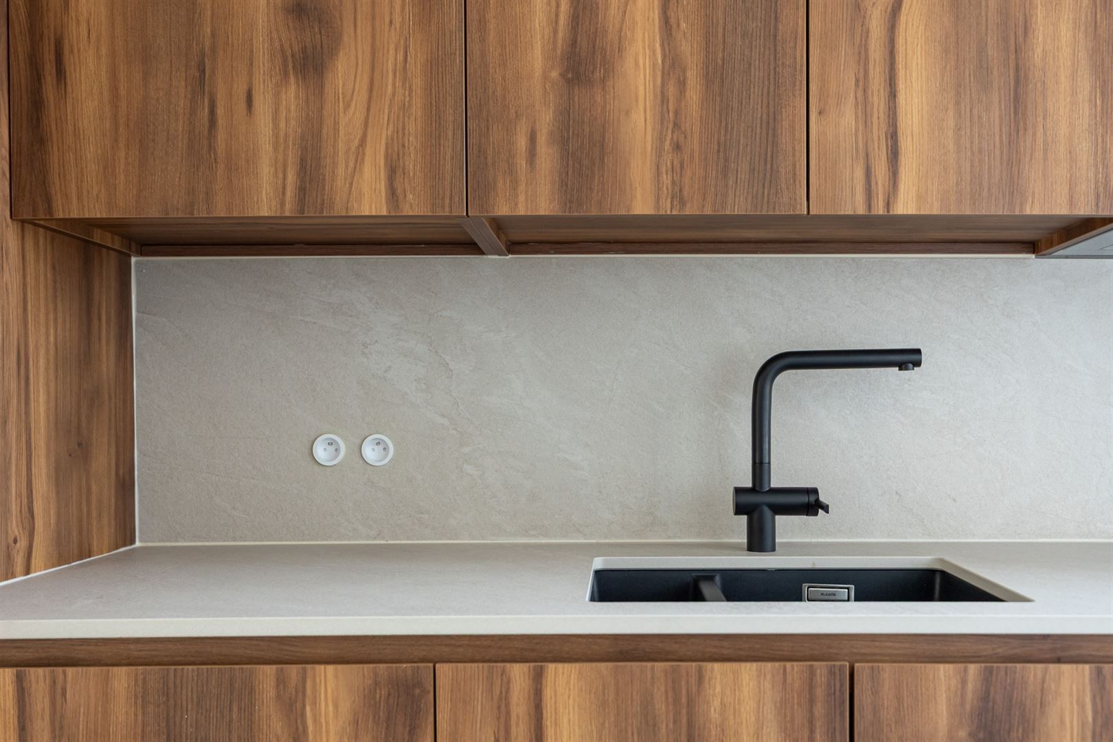 Gerenoveerd appartement met verzichten foto 10