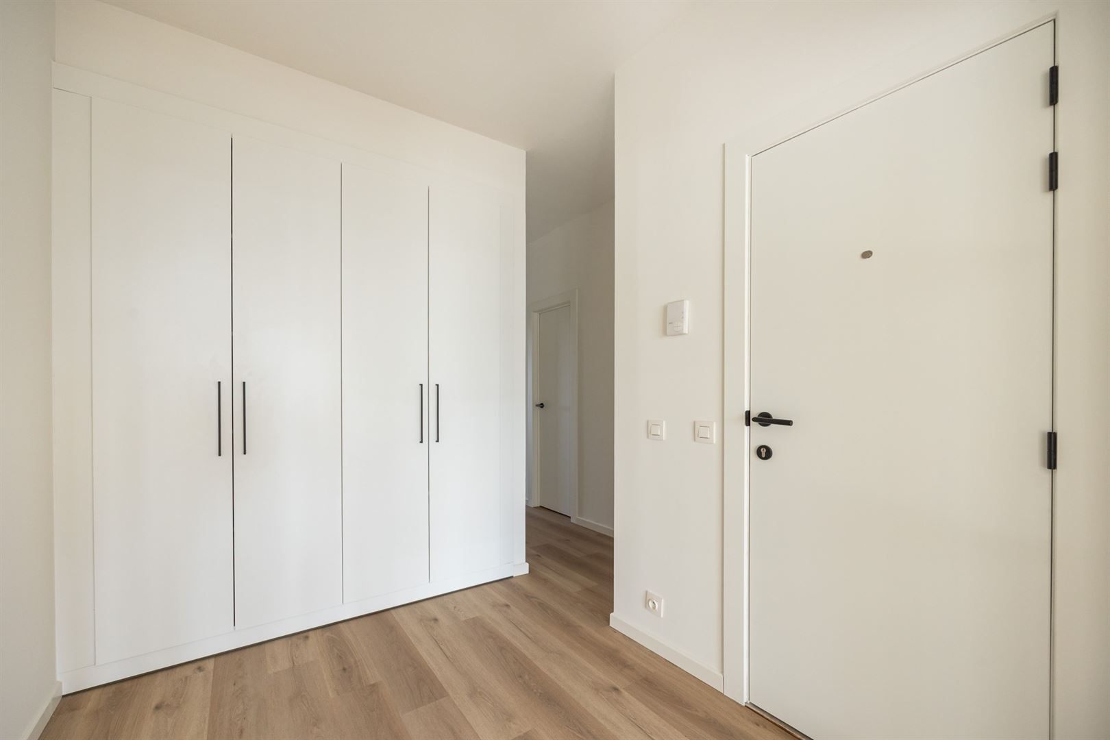 Renovatieproject met terras  foto 10