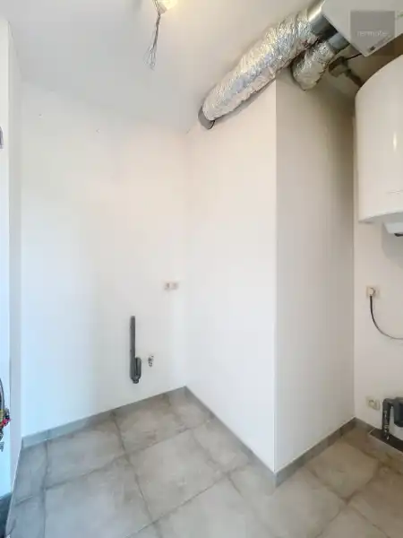 Appartement foto 4
