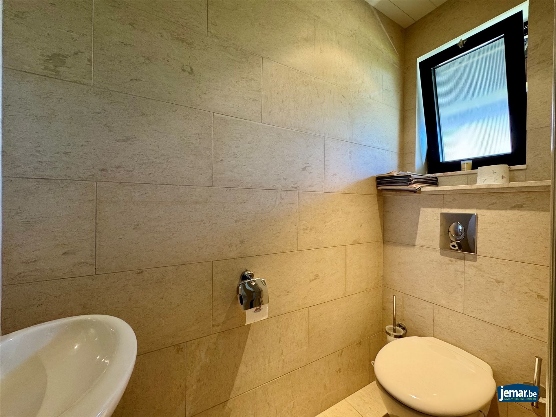 Huis foto 13