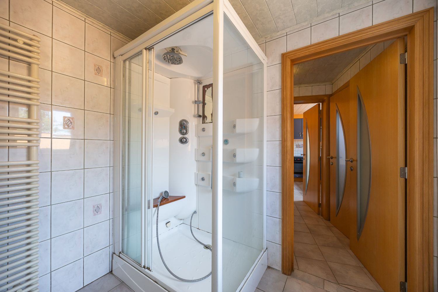 Instapklare woning op rustige ligging foto 10