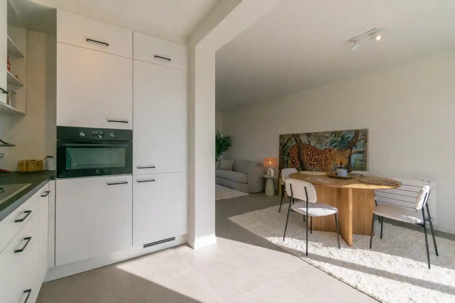 !!! OPTIE !!! foto 15