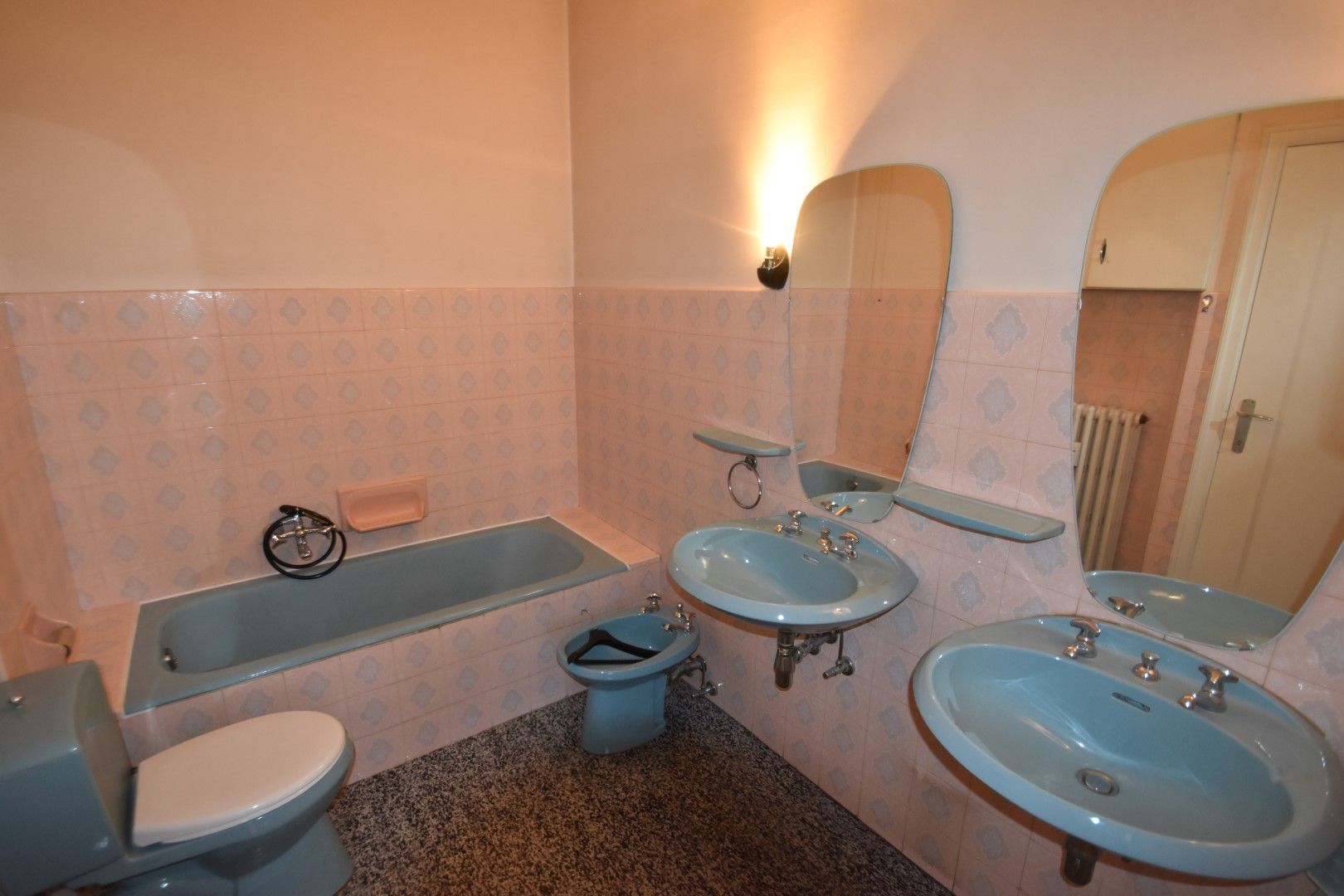Appartement te huur foto 10