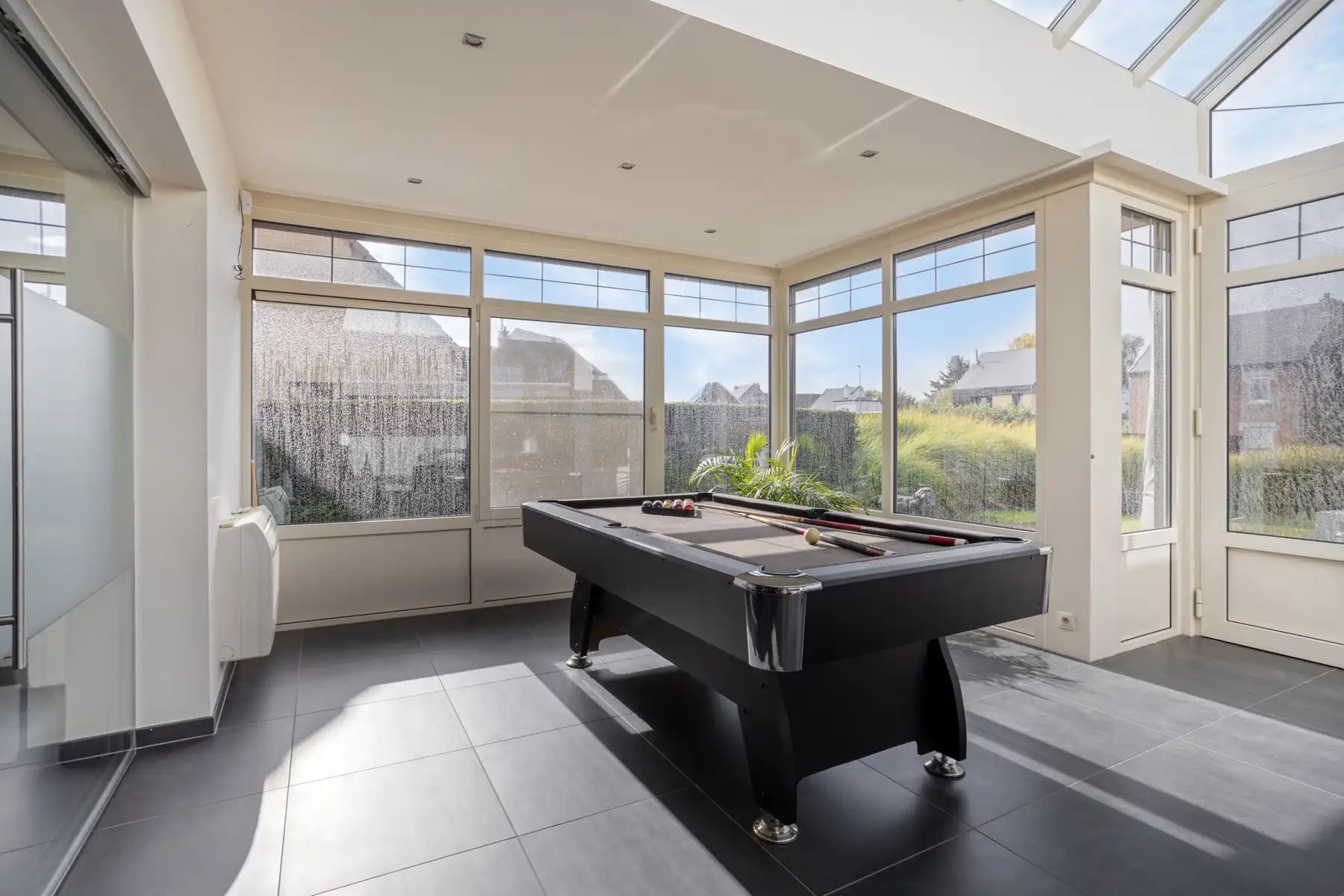 *** ONDER COMPROMIS *** foto 10