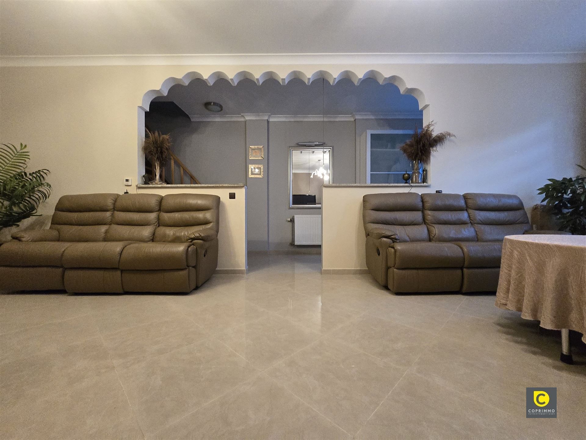 Woning: 4 slk en P foto 3