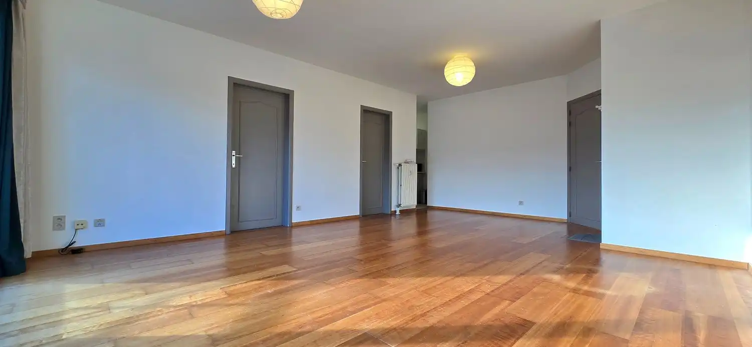 Appartement te koop foto 3
