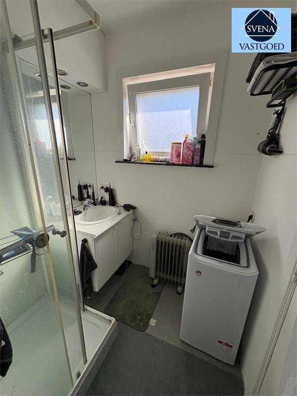INVESTERINGSPAND NABIJ VOSSESLAG foto 5