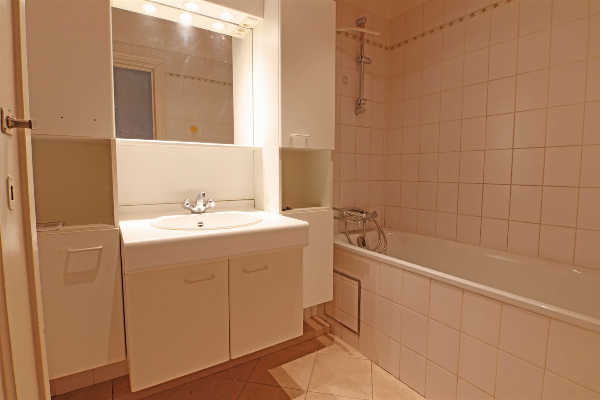 Appartement in Schaarbeek  foto 8