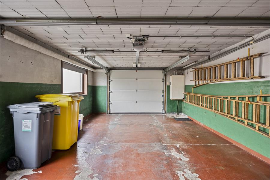 Gezinswoning te koop nabij centrum Veerle (Laakdal) foto 16