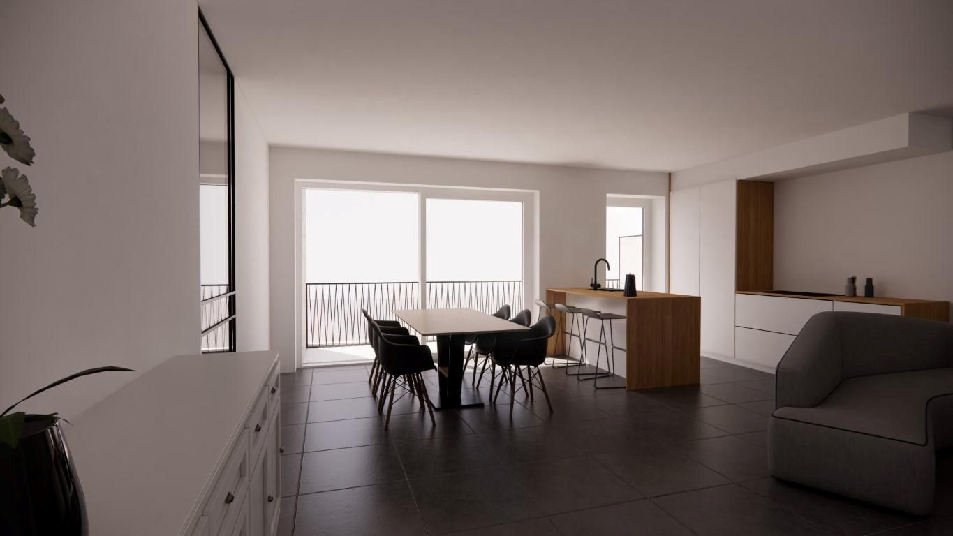 Nieuwbouwproject in Houthulst foto 16