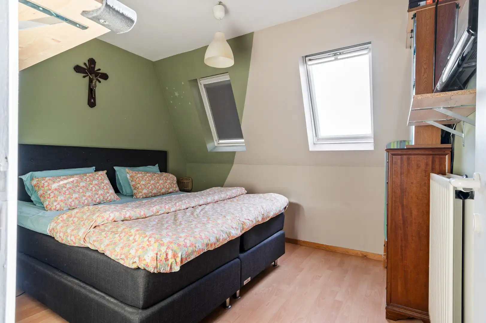 VERKOCHT onder voorbehoud foto 10