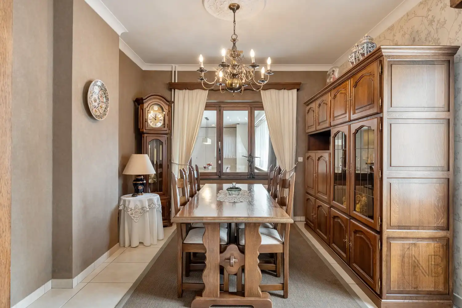 Huis te koop foto 15