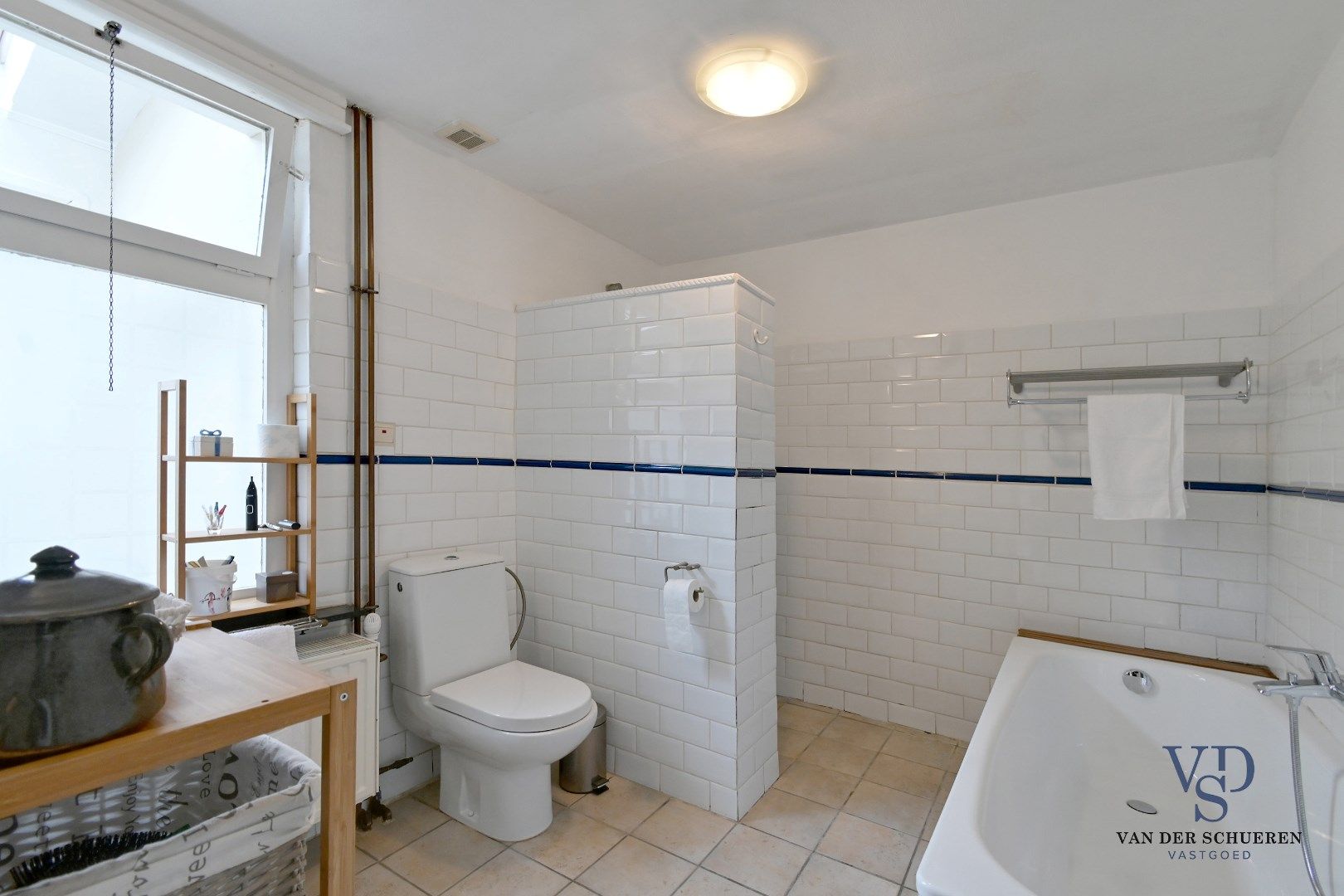 Charmante woning op royaal perceel van 1.618 m² foto 18