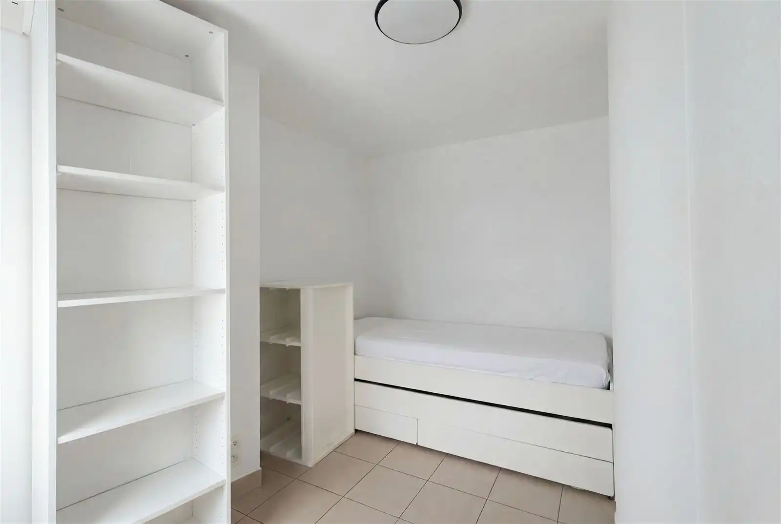 Duplex met 3 slaapkamers foto 11