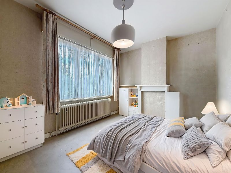 Te koop: ruime woning met veel mogelijkheden in Marke! foto 10